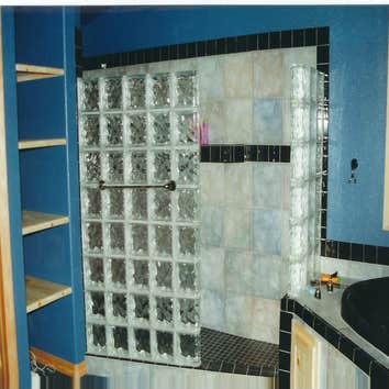 Photos from Rapid Remodeling Inc