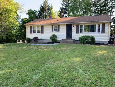 Photos by Ryan M Padden Residential and Commercial Specialist #2
