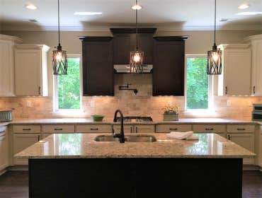 Photos by Carin Rae Homes LLC