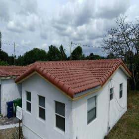 Pioneerstar Construction Services Corp