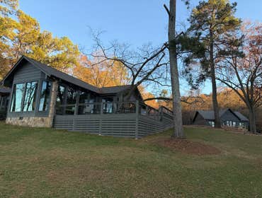 Photos by Newman Trent Construction LLC #1
