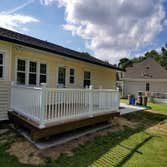 Photos by Pete Crane Contracting #1