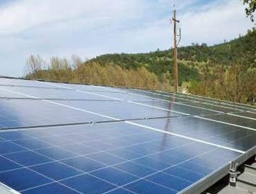 Solar