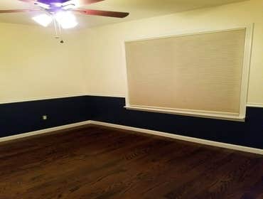 Photos by Design Painting #1