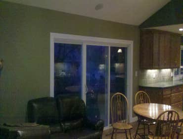 Photos from Wilson Custom Remodel