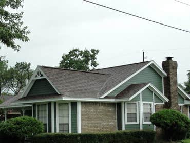 Reilly Roofing & Gutters Reilly Roofing & Gutters Roofing Gallery