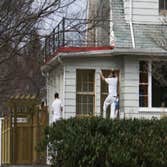Photo(s) from Tru-Colors Painting Service Tru-Colors Painting Service