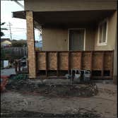 Photos by Essential Elements Remodeling, Design & Construction #2