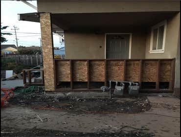 Photos by Essential Elements Remodeling, Design & Construction #2