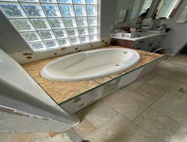Photos by Djg Home Improvement, LLC #2