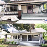 Pro Painting & Restoration