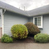 Photos by Gaspar Landscaping LLC #2