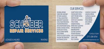 Schober Repair Services