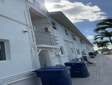 Photos by D&r Contracting Corp #1 D&R Contracting Corp is a licensed general contractor serving South Florida specializing in residential and commercia