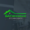 Bay Remodeling Kitchen and Bathroom of San Jose logo