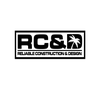 Reliable Construction & Design logo