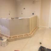 Photo(s) from Ens Remodeling