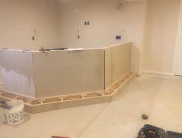 Photo(s) from Ens Remodeling