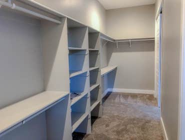 Photos by Mountain Town Homes #1