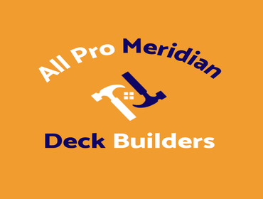 Photos by Deck Builders Meridian #1