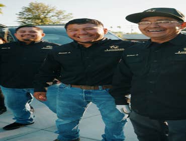 Photos by Luxurious Heating & Air Conditioning Inc #1
