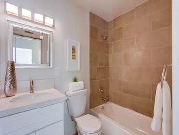 Photos from 180 Remodel + Design