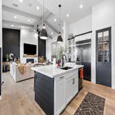 Stormy Construction & Development LLC