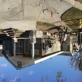 Photos by Daniel F. Hallahan General Contracting Design Builders #1