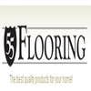 55 Flooring logo