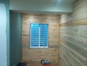 Photos by Crl Solutions LLC #1