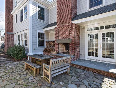 Photos from Custom Construction MDH