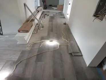 Photos by Mid-atlantic Renovations LLC #2