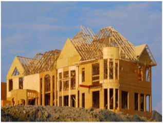Photos from Mike Cernava Construction, LLC Residential and Commercial Division and Renovations and Additions