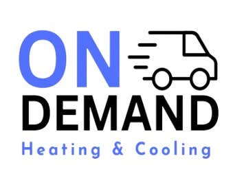 Photos by on Demand Heating and Cooling #1