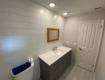 Photos by Momentous Building Enterprises Corp #1