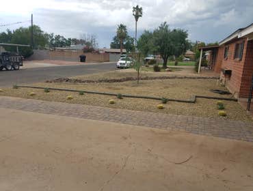 Photos from Divine Desert Landscape LLC