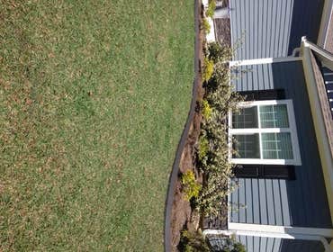 Photos from Coastal Curbing