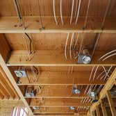 Oliver Electric LLC