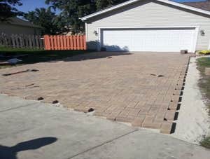 Photo(s) from Antonios Complete Landscape