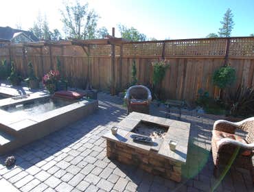 Photo(s) from Reich Construction llc