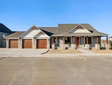 Project Photos