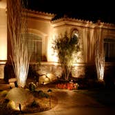 Photos by Arizona Outdoor Landscape Lighting LLC #1