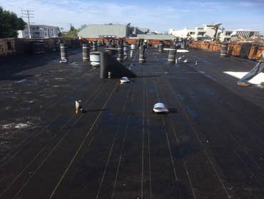 Photos from K Moyer Roofing Co