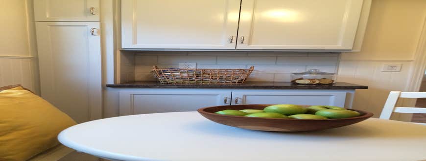 Photo(s) from Jim's Building Services