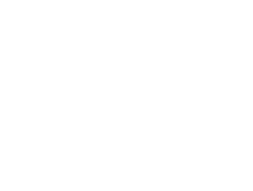 Photos by Select Custom Flooring #1