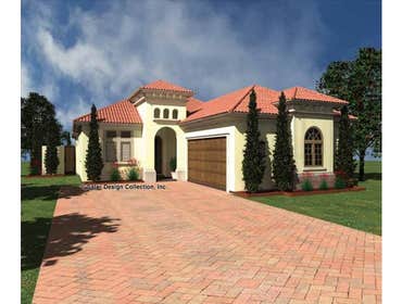 J West Construction, LLC Project New Construction, Remodeling, Roofing specilaist