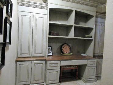Photos from Trademark Homes of Lake Charles, LLC