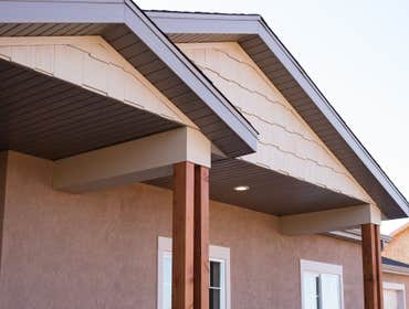 Forest Glenn Model 1,886 SF For Sale @ 1795 N 3475 W Cedar City