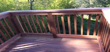 Photos by Flores Builders #1