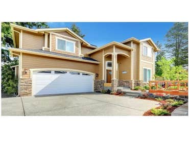 Photos by Pinnacle Construction Management #1